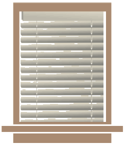 Classic Window Fashions